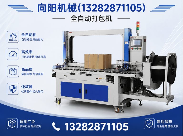 汉中棉短绒清理机展示图